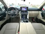Toyota Land Cruiser GXR Twin Turbo 2024